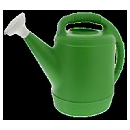 WATERING CAN 2 GAL